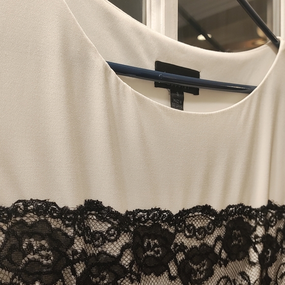 Dress - Picture 3 of 5